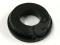 Grommet for Fuel Expansion Tank Cap Vanagon '80-'92