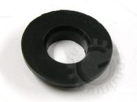 Grommet for Fuel Expansion Tank Cap Vanagon '80-'92