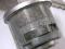Ignition Switch w/Keys Bus Beetle Ghia Type 3 '68-'70
