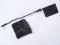 Air Control Flaps Assembly All Type 4 Engine