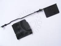 Air Control Flaps Assembly All Type 4 Engine