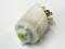 Ignition Starter Switch Beetle '72-'74 (to 1142358021), Ghia & Type 3 '72-'74, Porsche 914