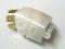 Ignition Starter Switch Genuine Beetle '72-'74 (to 1142358021), Ghia & Type 3 '72-'74, Porsche 914