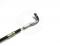 Heater Cable Left Bus '72