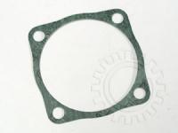Gasket for Oil Pump Bus '72-'79 Vanagon '80-'83