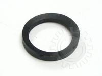 Kin & Link Pin Seal Set Bus '50-'67