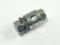 Heater Cable Clamp Kit 25, 36 and 40HP