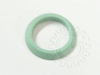 Pushrod Tube Seal 25-36HP