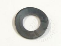 Spring Washer 10mm 10-pack