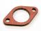 Carburetor Flange Base Gasket