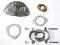 Exhaust Gasket Kit - Super Beetle '75-'79