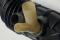 Air Intake Boot Bus '75-'79 Used