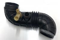 Air Intake Boot Bus '75-'79 Used