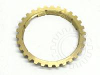 Synchro Ring 1ST Gear