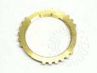 Synchro Ring 2ND Gear