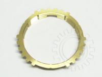 Synchro Ring 3RD & 4TH Gear