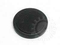 Drive Axle Flange Cap
