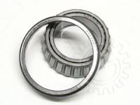 Differential Bearing IRS Beetle, Front Inner Wheel All Vanagon 2WD