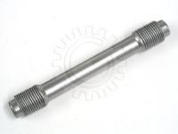 Pushrod Tube VW 1200 40HP