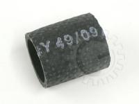 Intake Manifold Sleeve Super Beetle '75-'79