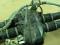 Intake Manifold Sleeve Vanagon '86-'91