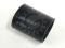 Intake Manifold Sleeve Vanagon '86-'91