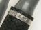 Intake Manifold Sleeve Vanagon '86-'91