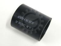 Intake Manifold Sleeve Vanagon '86-'91