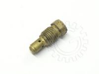 Pilot Jet G55 for Solex Single Carburetor