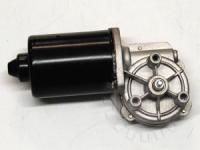 Windshield Wiper Motor Front Vanagon '80-'93