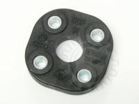 Steering Coupling Vanagon '80-'92