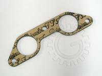 Intake Manifold Gasket Porsche 914 2.0