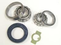 Wheel Bearing Kit Front Beetle Ghia '59-'65
