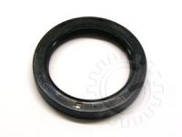 Front Wheel Seal Bus '68-'79