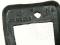 Seal for License Plate Light Bus '72-'79 NOS