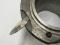 Piston & Cylinder Set 94mm - 2000CC - EURO Spec Porsche 914