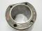 Piston & Cylinder Set 94mm - 2000CC - EURO Spec Porsche 914