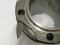 Piston & Cylinder Set 94mm - 2000CC - EURO Spec Porsche 914