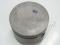 Piston & Cylinder Set 94mm - 2000CC - EURO Spec Porsche 914