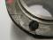 Piston & Cylinder Set 94mm - 2000CC - EURO Spec Porsche 914