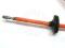 Speedometer Cable Vanagon '80-'91