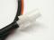 Speedometer Cable Vanagon '80-'91