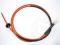 Speedometer Cable Vanagon '80-'91