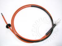Speedometer Cable Vanagon '80-'91