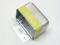 Voltage Regulator Bus '72-'79 Beetle '75-'79 BERU