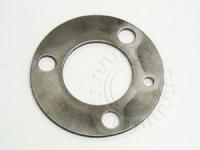 Spacer for Fan Hub all Type 4 Engine 1.7l, 1.8l, 2.0l