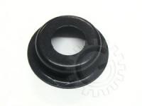 Clutch Shaft Return Spring Seat for IRS Transaxle