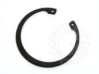 Wheel Bearing Lock Ring Bus '68-'79 Vanagon (All)