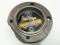 Piston & Cylinder Set 94mm - 2000CC - USA Spec Porsche 914