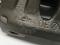 Front Brake Caliper Ate Rebuilt Right Vanagon '86-'91